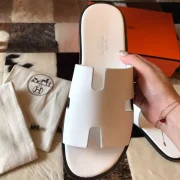 b191a90749da0befa2479adadfe9da42
