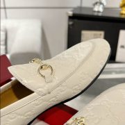 b1934dbb718d187c872c348a88c1ecb1