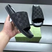 b1b6116ab40c760f55956524853c76b8