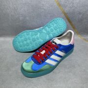 b1eb9519cf41f30003543ee3d982d299