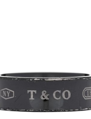 b1f062f6108149932eeca87f7abb6d31