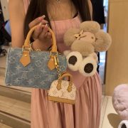 b2334c32f8-1.jpg