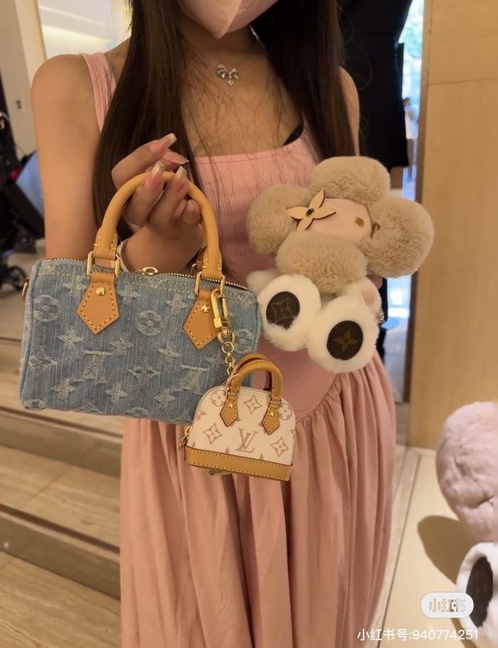 b2334c32f8-1.jpg