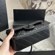 b2390e0b65.jpg