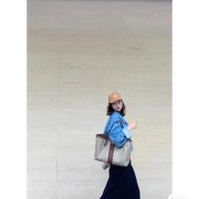 b2390ea0ed.jpg
