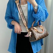 b23a70fe08-1.jpg