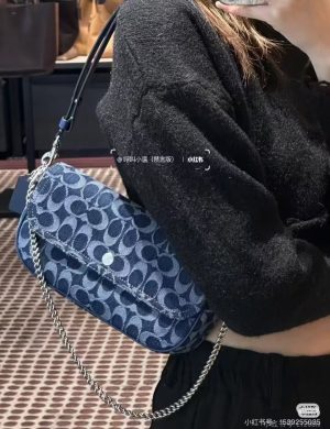 Coach Mahjong Pack New Edition