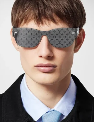 b258a4346f9a7e14b79d84059208e4b3