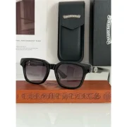 b25a08b70ab4777aa98c3e01df7987db