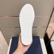 b282aed46de6ab8e685446c8b9a6345f