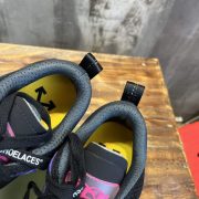 b2853017ad8734d268d32d8a3d070018