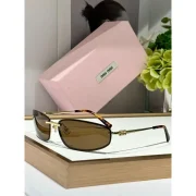 b2a8102ec4495c915913dd89d70c5166