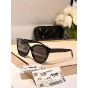 b2afb51630b47545af5ad0a1828dab78