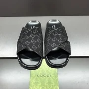 b2bcd16048f4ac45a2f60fb230ae5bfe
