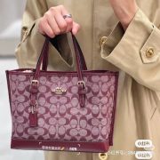 b2d73c2450-1.jpg