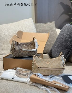 Coach Mahjong Pack