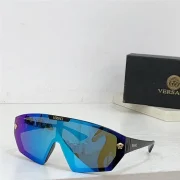 b308012a4b7c121fdc94f89f340643f6