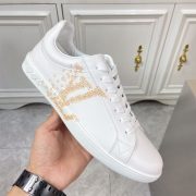 b310dce651139ae8a845a4e4df9aa9e0