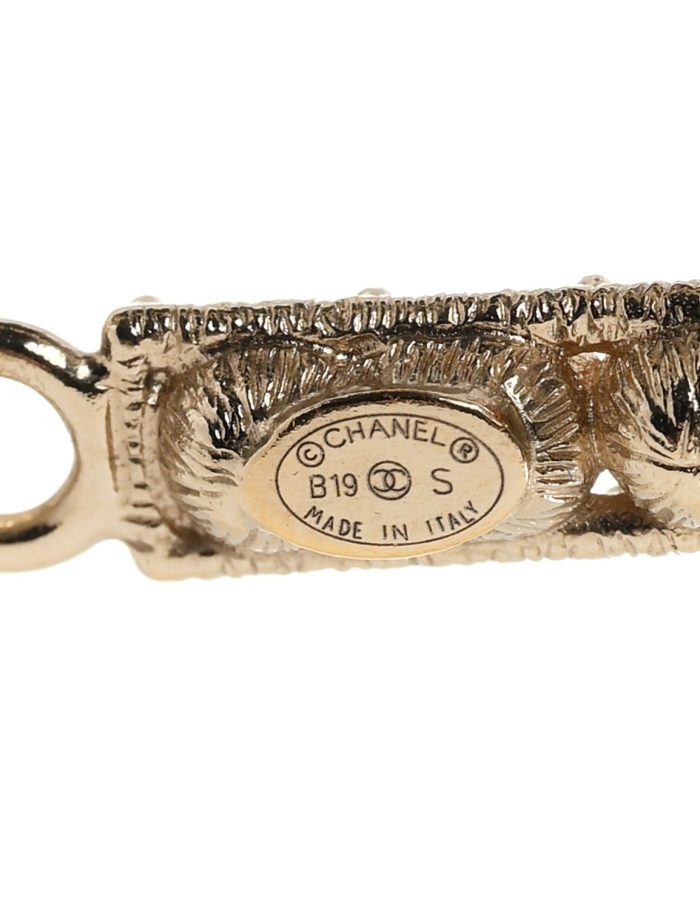 b320f2e83abb63960a9a2fa76ff8d384