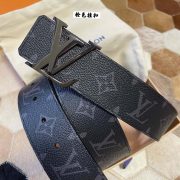 b35b1723c22baebb099379c85d1c75d9