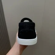 b396e50f88737916b9b05ef78f6297b1
