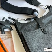 b3bba5d35e-1.jpg