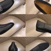 b3d0c02538e6c4d539d2fcd4d05afa49