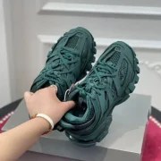 b3d2db83f029b258395fb2e781ca1fc5