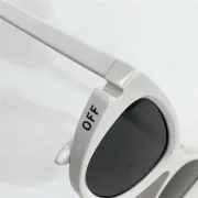 b4083901f77f3484815abb337f2dc45d