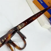 b4150f05a128dea2aa61ae8f1670804e