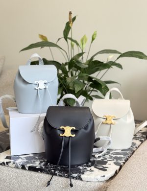 Celine New Small Book Bag B