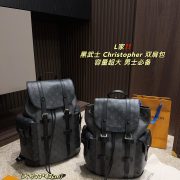 b42c2725e1.jpg