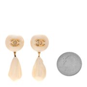 b44c453b9c3c67061cffba89fb704b53