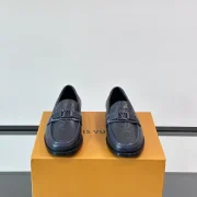 b469895e0b4244b0e3dd4e13f646823f