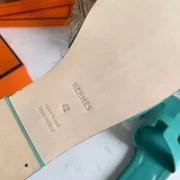 b489411231c5b48de14bfbad9ca1cd53