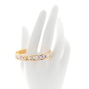 b4a66561f8903adef37810c5a5a18017