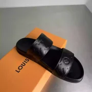 b4d8b33e7216107f2709b7443c0dd2fa