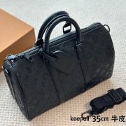 b5470d5508.jpg