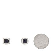 b550e29295fae4887e005158bc405815