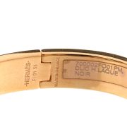 b5515dc347da16e000945ebfd4f77897