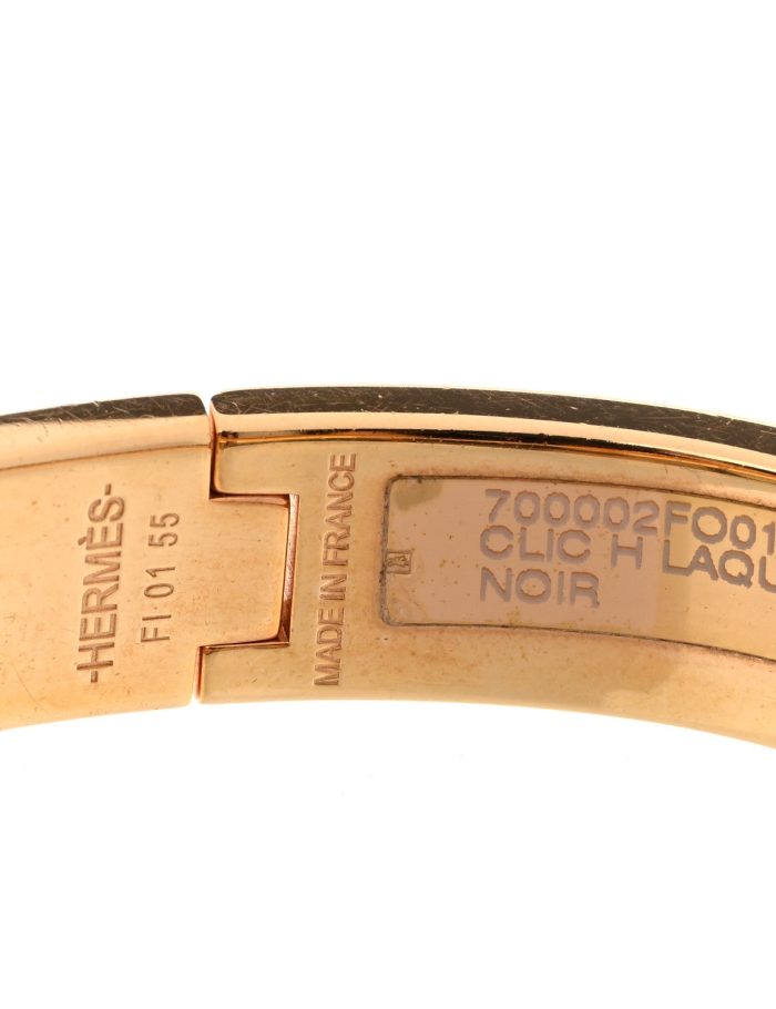 b5515dc347da16e000945ebfd4f77897