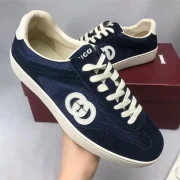 b552ed8d1c493bcf25f93e7dea25d08a