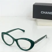 b5620d5566ef275ec27b5132e85177ff
