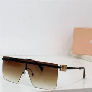 b59976cf52c583921d60ffb6c46cc681
