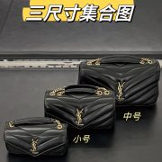 b5b6fc8741.jpg