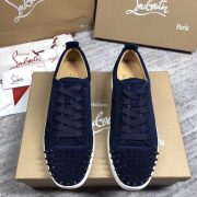 b5d650af55e823ff2ea63bd60639af3a