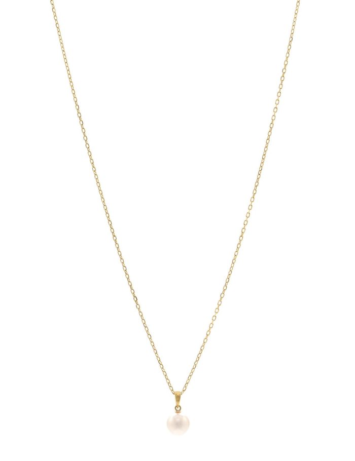 b60103e23d946825933492473a2731c7