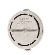b624a20923171ae9961eb7c71743dbba