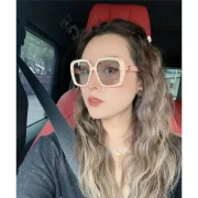 b62c147163c9c7319c5de4fdc4573303