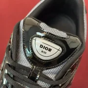 b6562e630d6bf7a4dfa246da67466e58